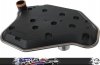 Filtr oleju skrzyni biegów 4R70W Ford F-150 F150 -2010
